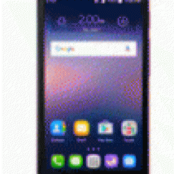 Huawei Dongle Unlock Code Calculator Free Download - yellowsynergy