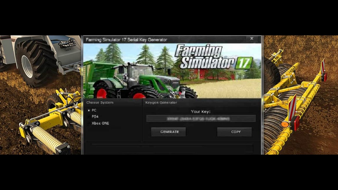 fs17 free download on phone